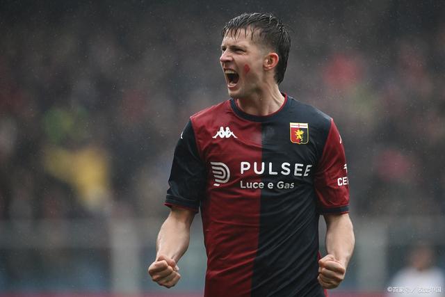 乌迪内斯主场胜利,继续保持不败战绩 乌迪内斯主场胜利,继续保持不败战绩