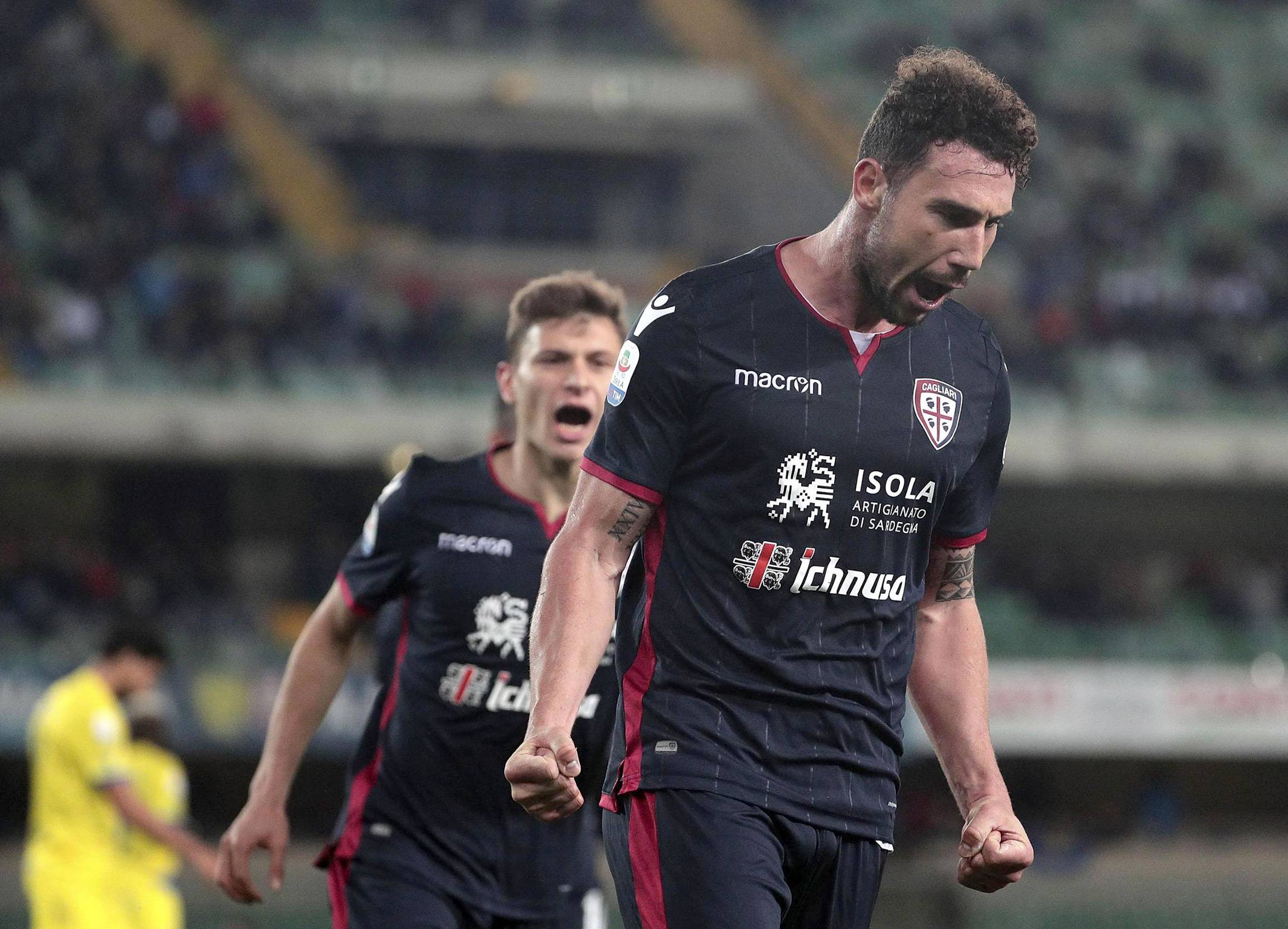 包含帕尔马队继续不败,稳坐积分榜前列的词条 包含帕尔马队继续不败,稳坐积分榜前列的词条