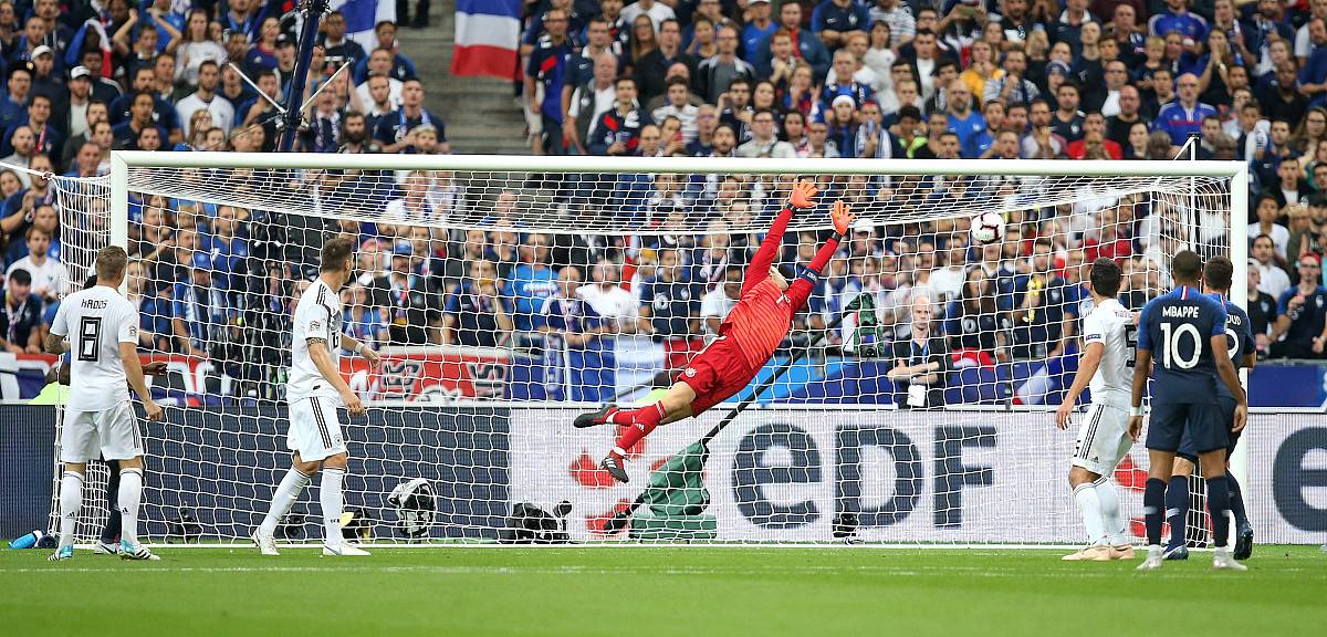 包含马德里竞技披荆斩棘,成功突围取得胜利的词条 包含马德里竞技披荆斩棘,成功突围取得胜利的词条