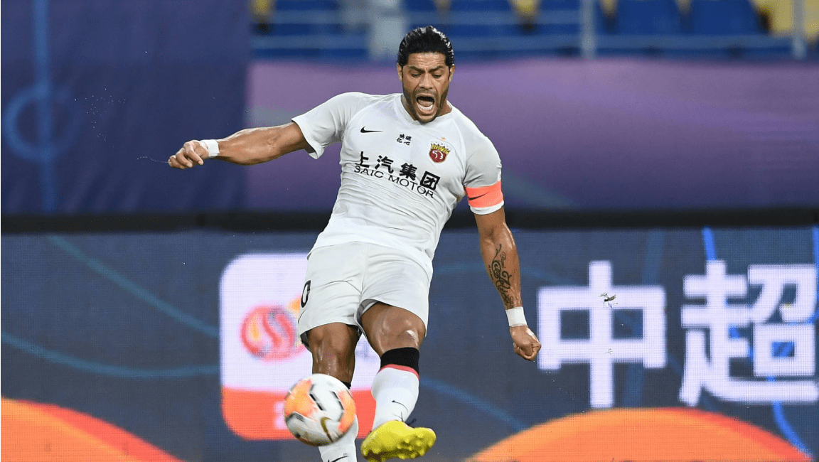 河北华夏主场大胜,继续保持主场不败的简单介绍 河北华夏主场大胜,继续保持主场不败的简单介绍