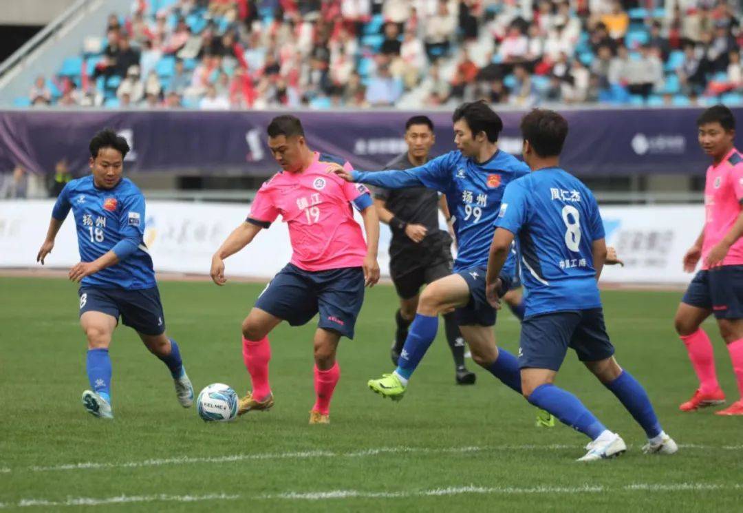 重要足球赛事进行中,球队竞技水平现火爆的简单介绍 重要足球赛事进行中,球队竞技水平现火爆的简单介绍