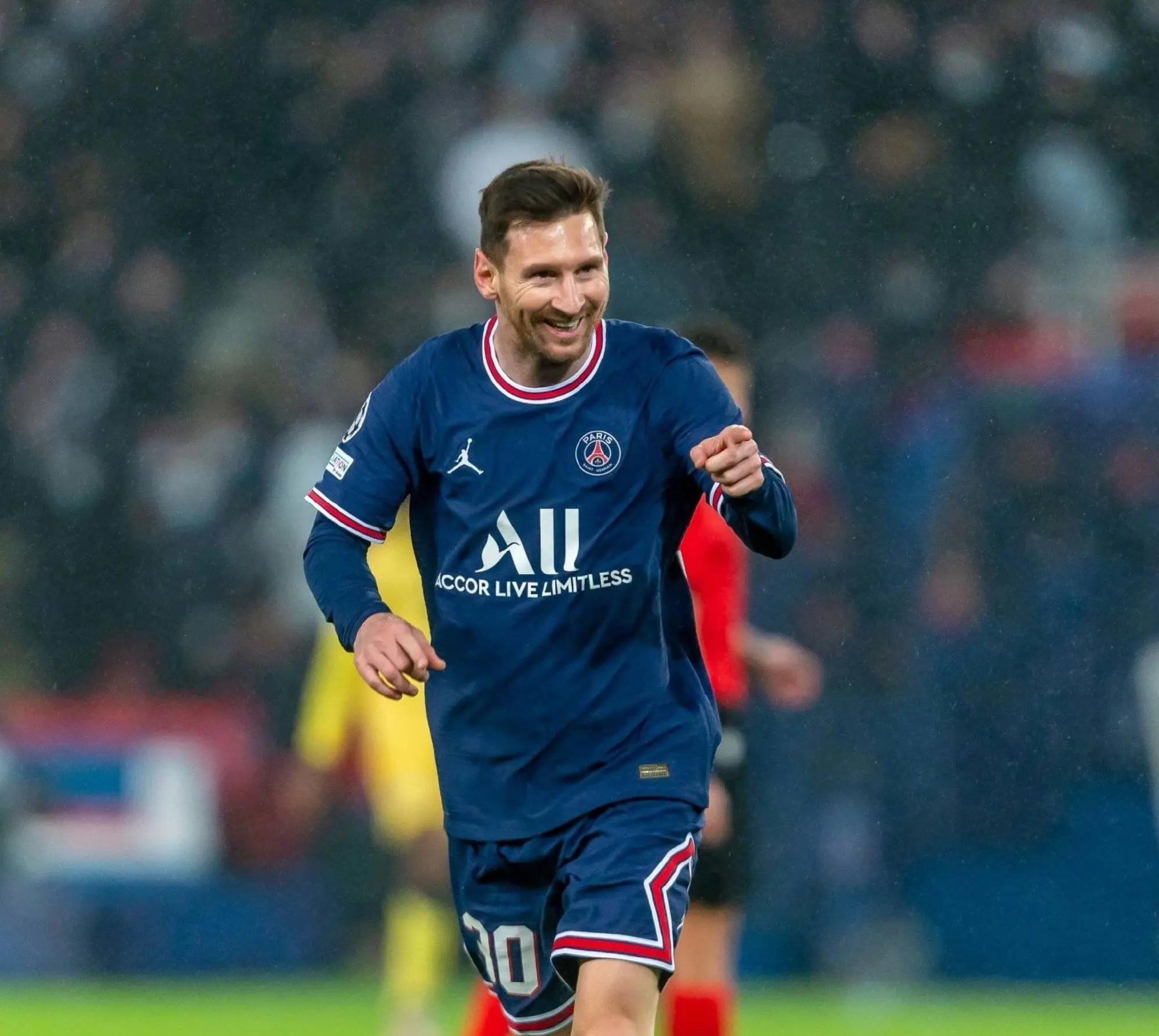 包含阿雅克肖主场失利,主帅面临下课压力的词条 包含阿雅克肖主场失利,主帅面临下课压力的词条