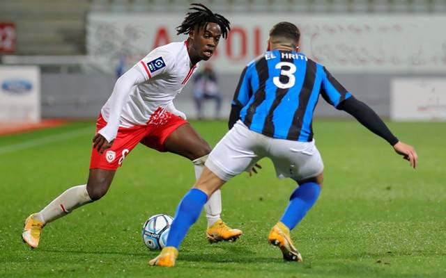 包含阿雅克肖主场失利,主帅面临下课压力的词条 包含阿雅克肖主场失利,主帅面临下课压力的词条