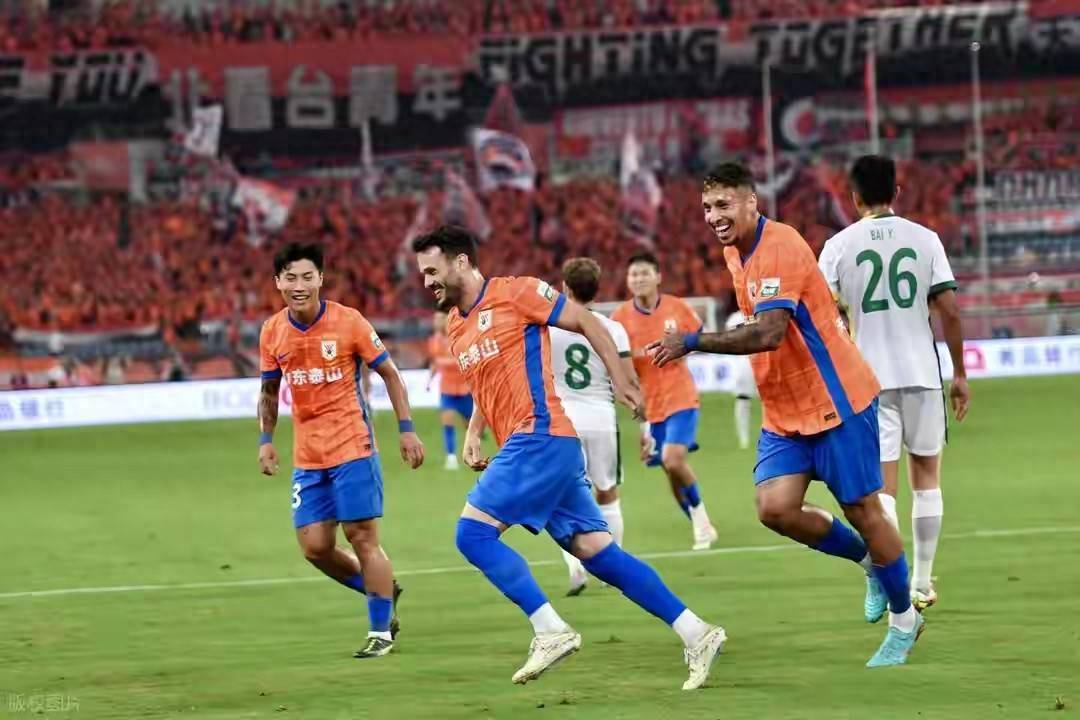 力争上游:亚洲顶级球队争夺冠军宝座的简单介绍 力争上游:亚洲顶级球队争夺冠军宝座的简单介绍