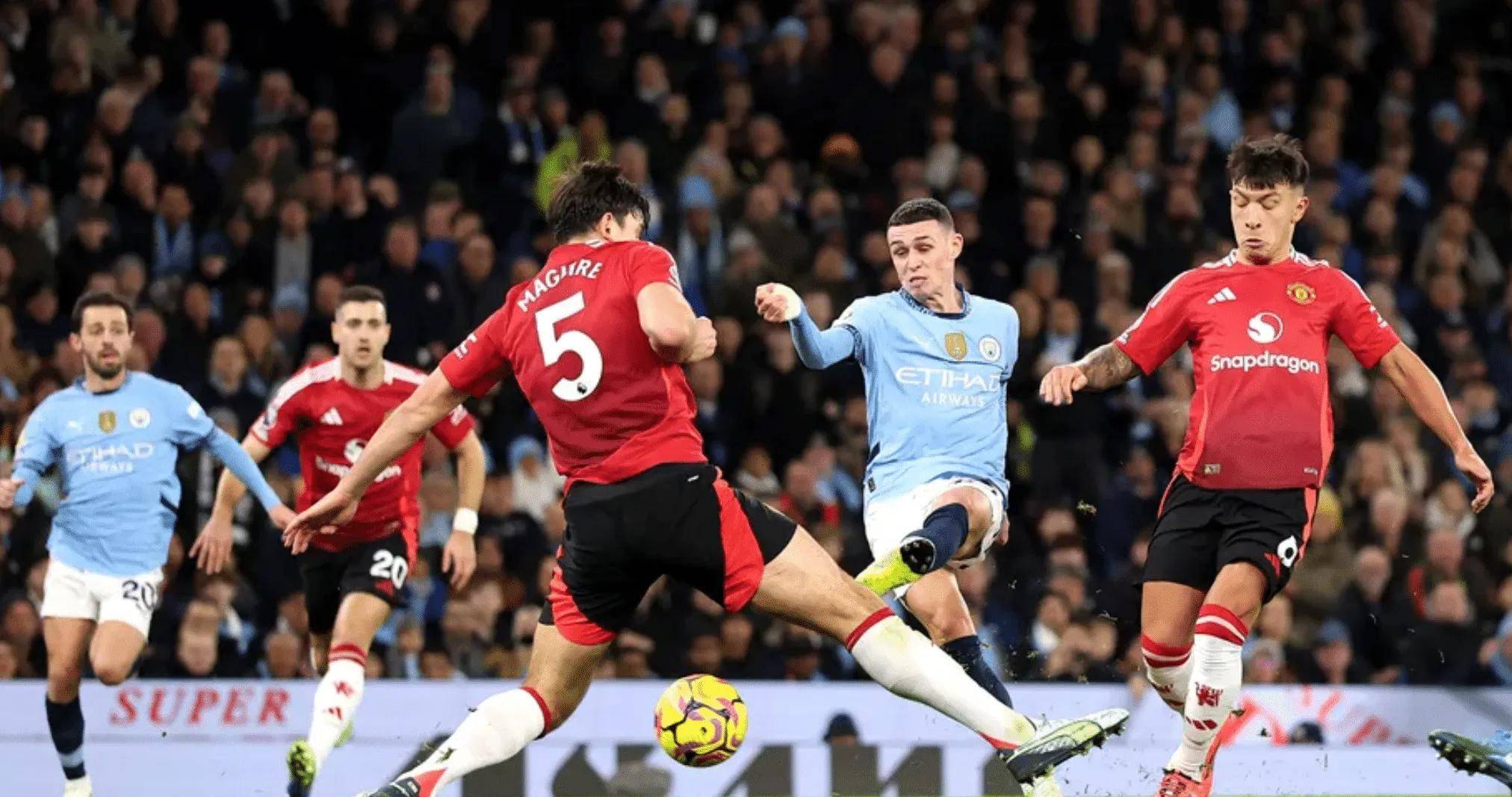 欧洲杯深夜大战,惊心动魄胜负难分的简单介绍 欧洲杯深夜大战,惊心动魄胜负难分的简单介绍