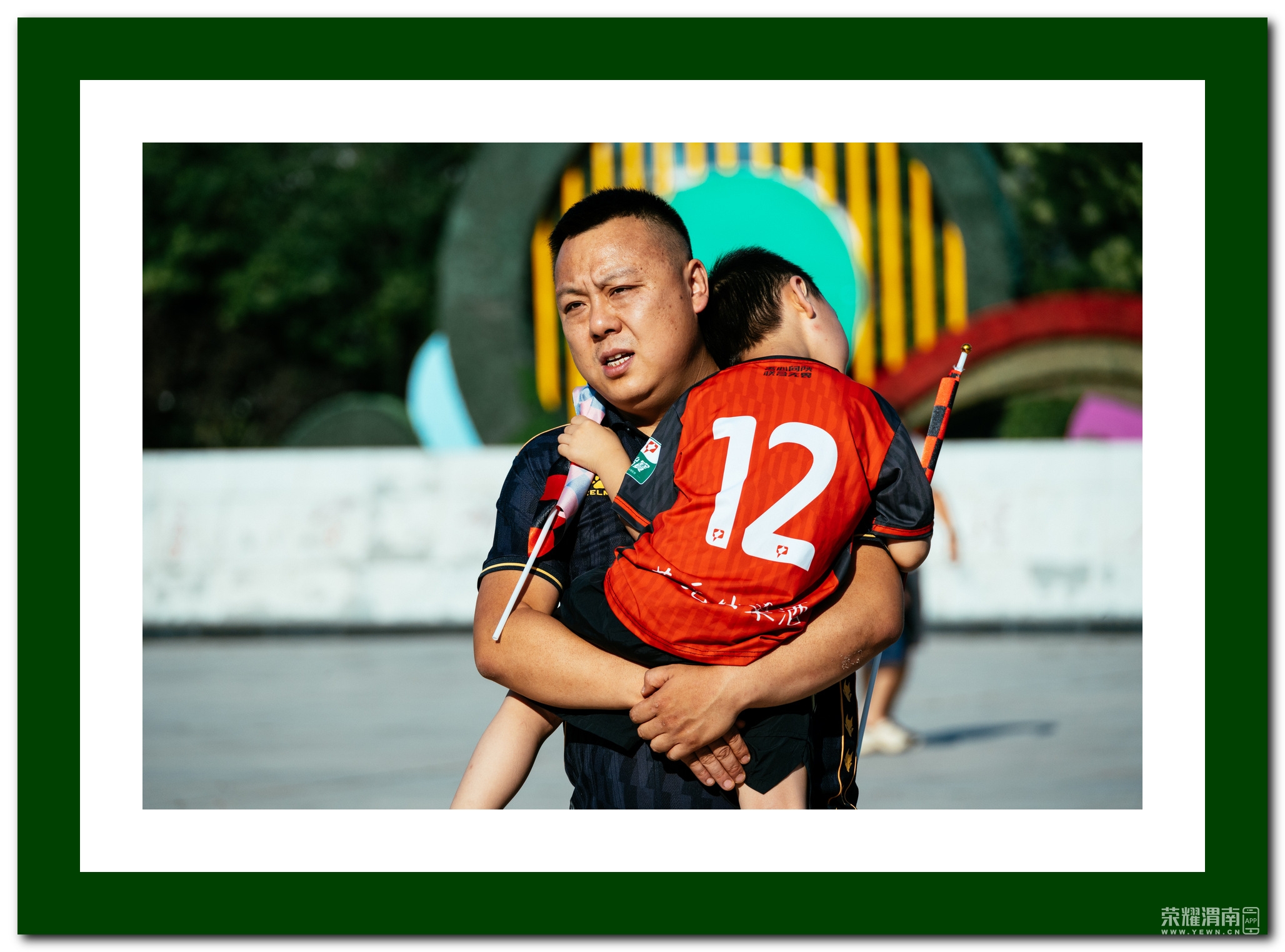 热身赛事预计吸引众多球迷驻足观看的简单介绍 热身赛事预计吸引众多球迷驻足观看的简单介绍