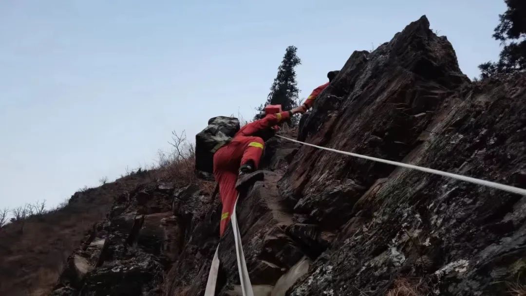 队长刘磊领衔中国队跻身顶级比赛 队长刘磊领衔中国队跻身顶级比赛