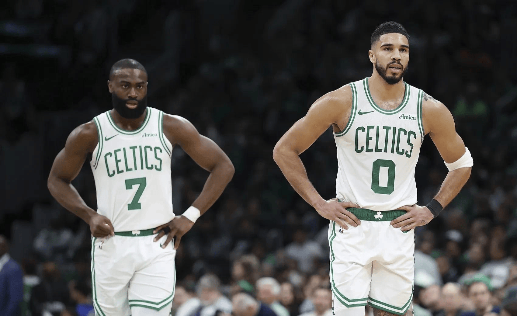 尼斯客场力挫对手,力争晋级 尼斯客场力挫对手,力争晋级