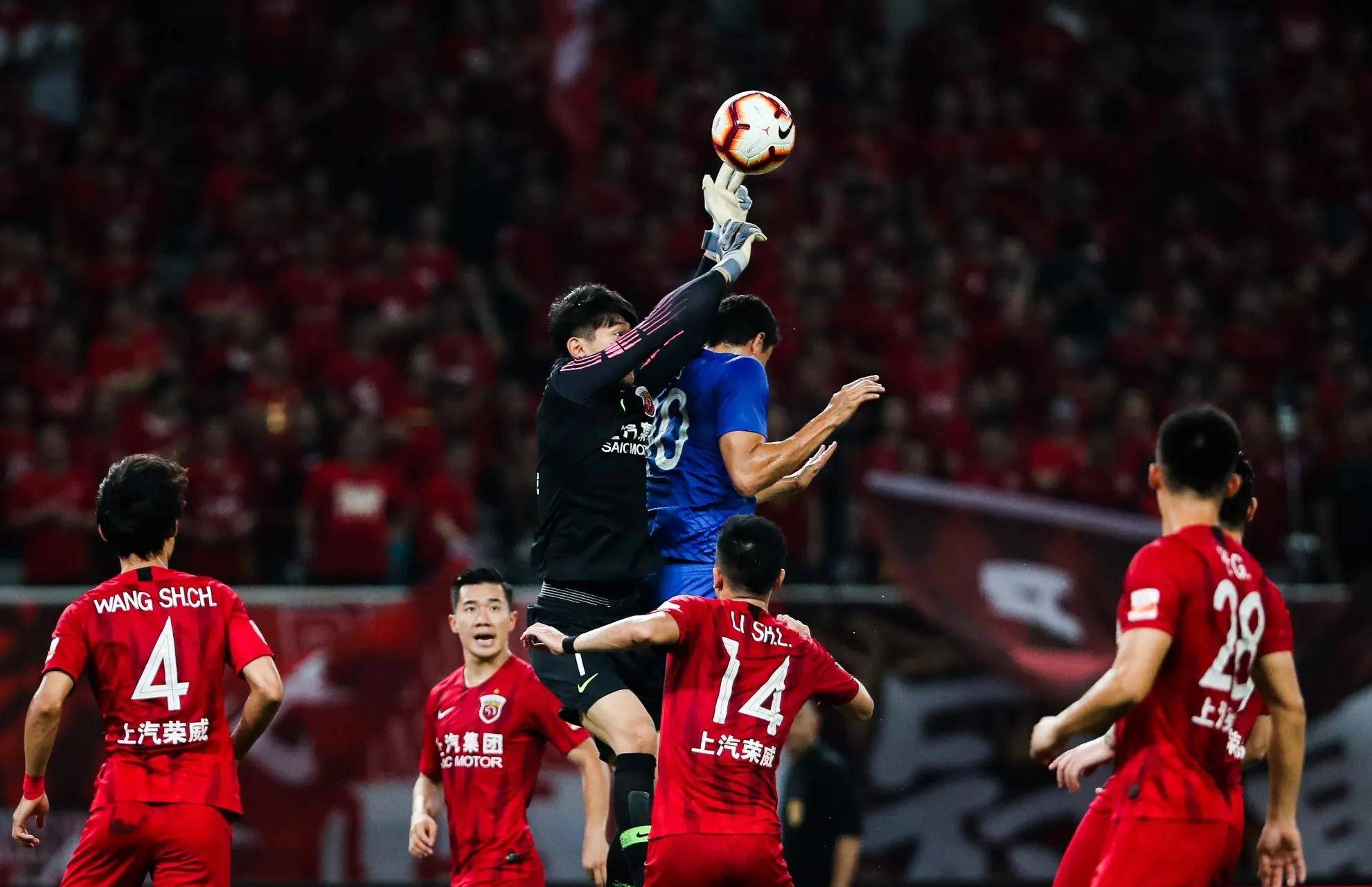 中亚球队全力备战国际赛事迎战强敌的简单介绍