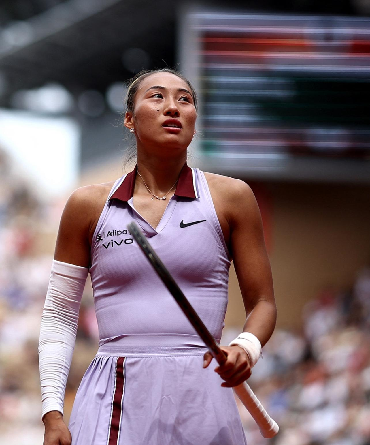 比赛结果意外惊喜，球员表现获得观众追捧