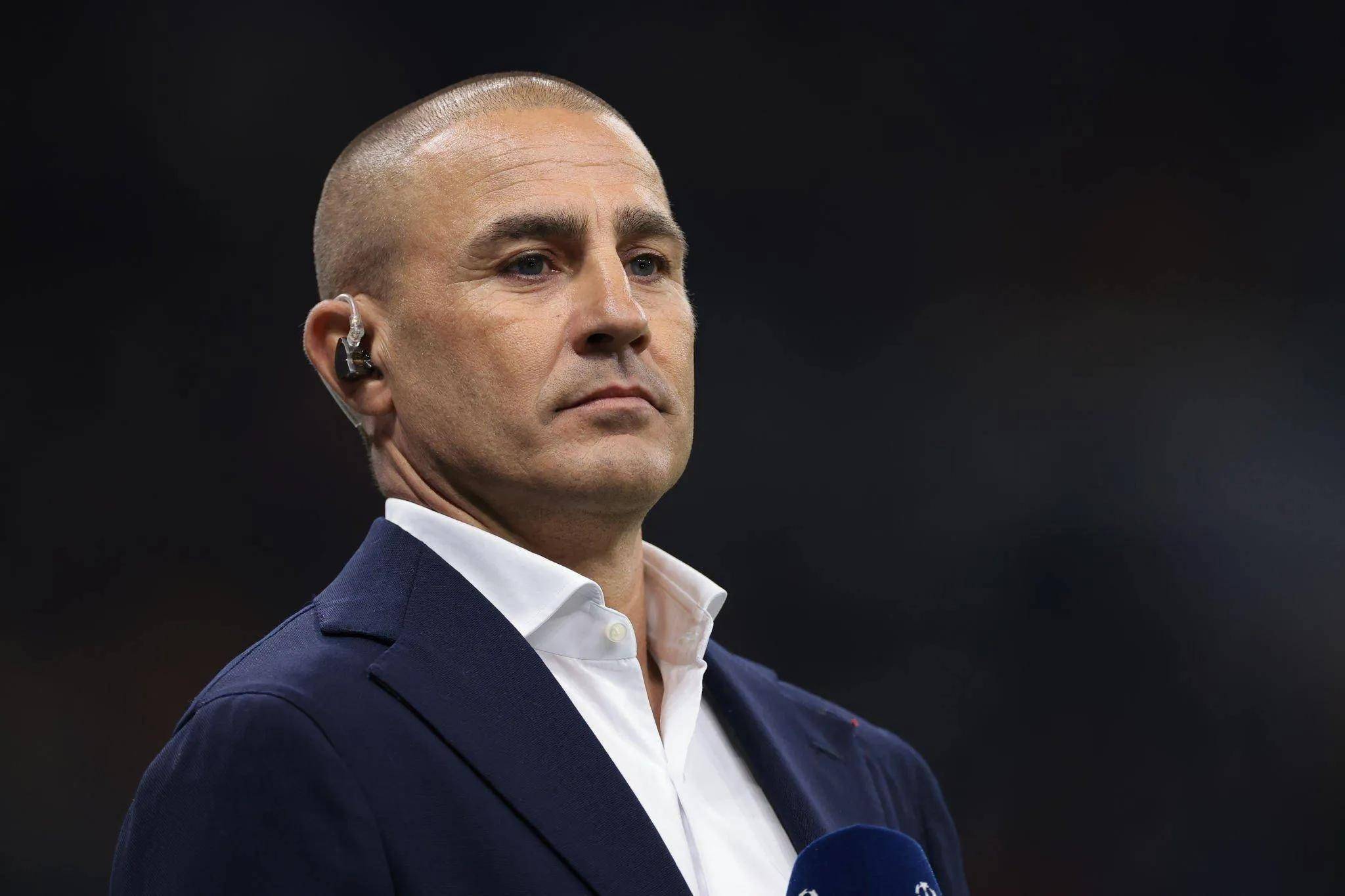 关于阿根廷队迎来新教练，雄心勃勃！的信息