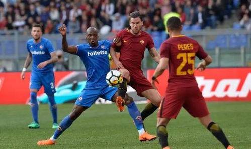 克雷莫纳客场平局,积分榜继续保持中游位置的简单介绍 克雷莫纳客场平局,积分榜继续保持中游位置的简单介绍