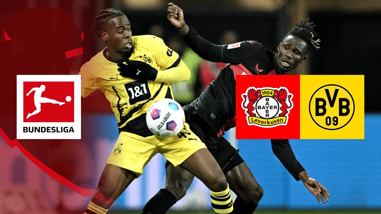 多特蒙德客场取胜,稳固德甲前八位置 多特蒙德客场取胜,稳固德甲前八位置