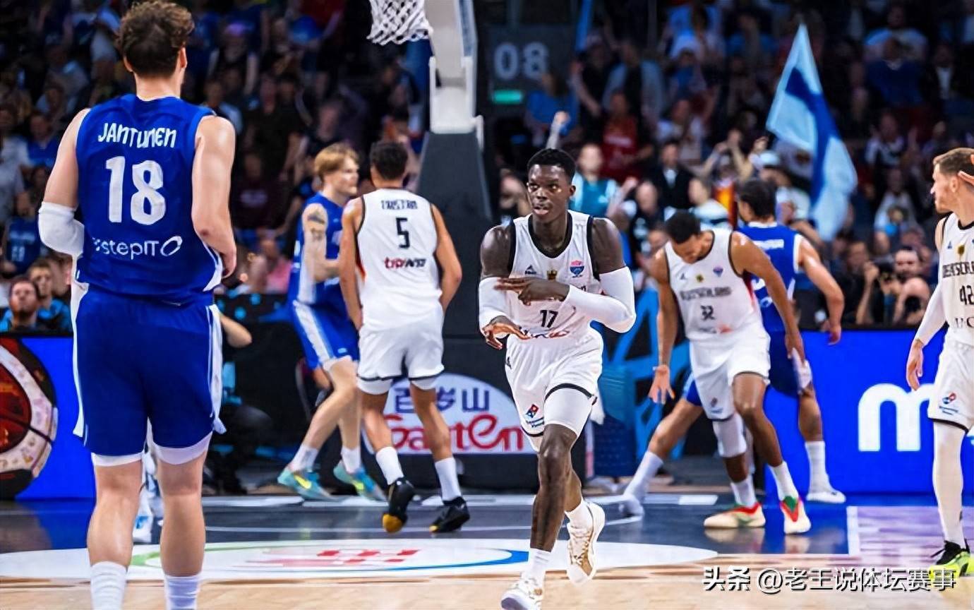 欧洲杯篮球赛冠军奖杯争夺正酣终极决赛的简单介绍 欧洲杯篮球赛冠军奖杯争夺正酣终极决赛的简单介绍