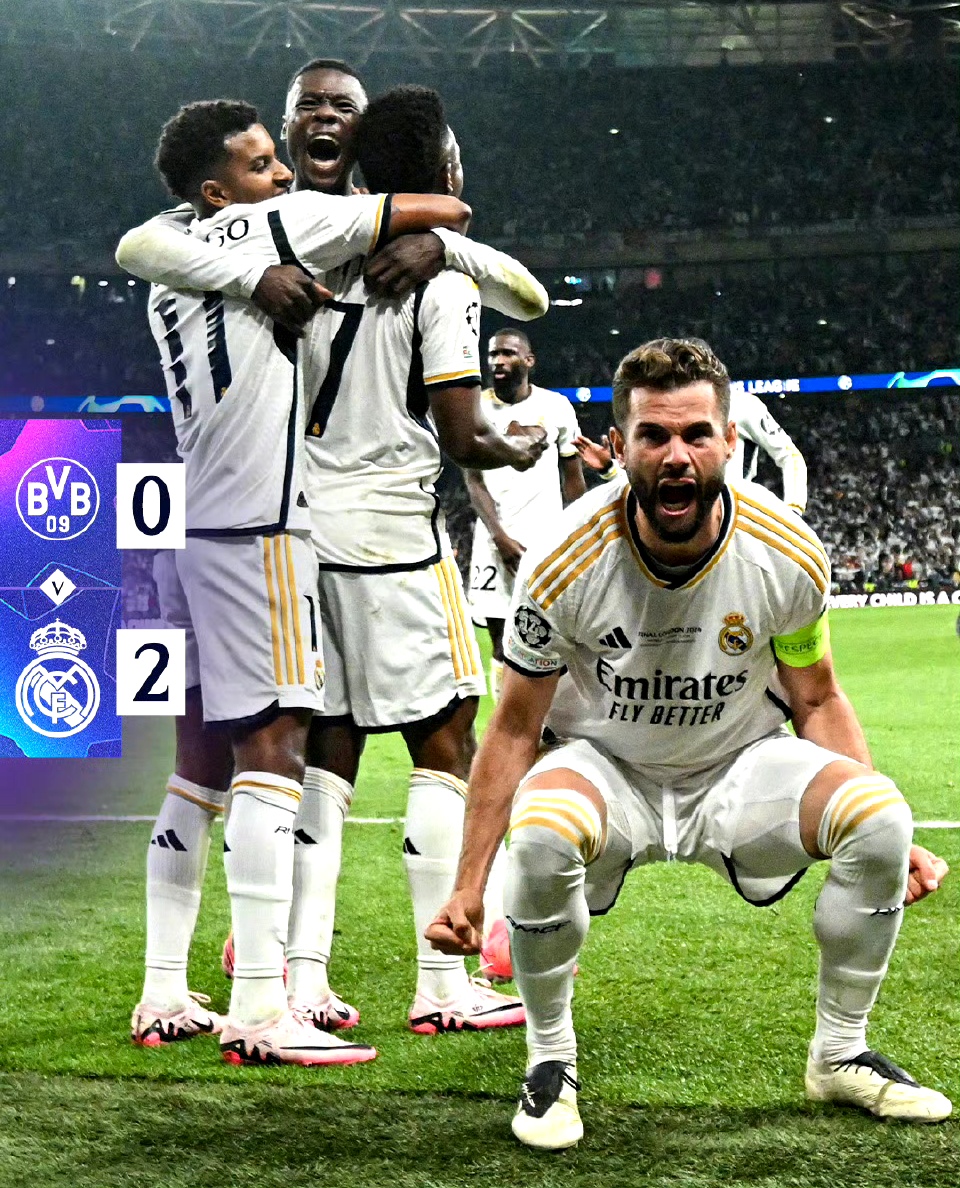 欧洲杯篮球赛冠军奖杯争夺正酣终极决赛的简单介绍 欧洲杯篮球赛冠军奖杯争夺正酣终极决赛的简单介绍