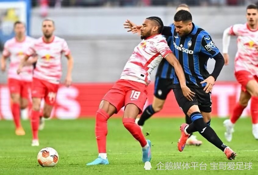 亚特兰大突围成功,晋级希望大增 亚特兰大突围成功,晋级希望大增