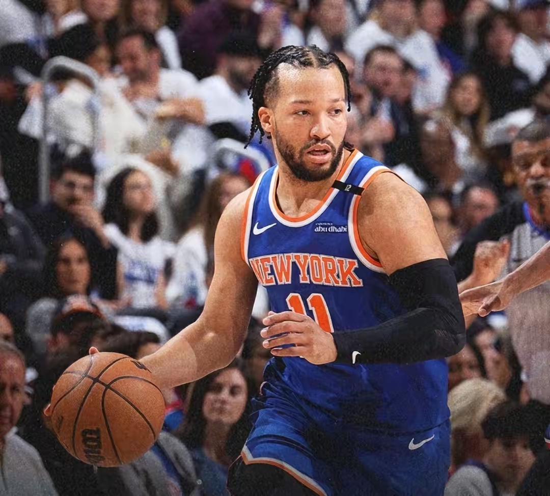 包含开拓者主场大胜马刺,莫里斯状态神勇的词条 包含开拓者主场大胜马刺,莫里斯状态神勇的词条