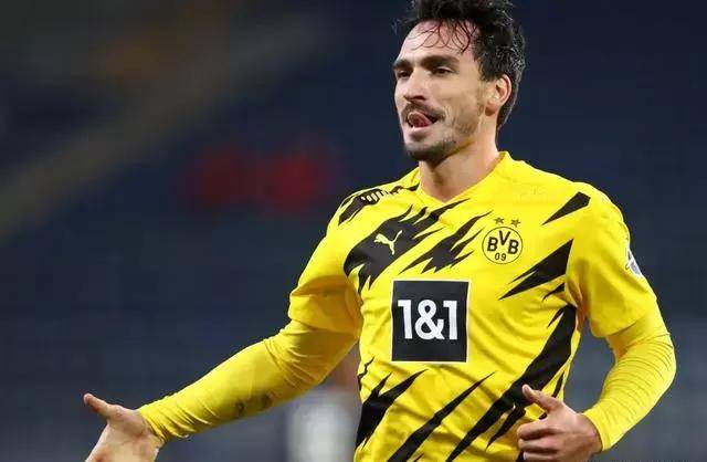 包含多特蒙德痛失大将,遭受挫折的词条 包含多特蒙德痛失大将,遭受挫折的词条