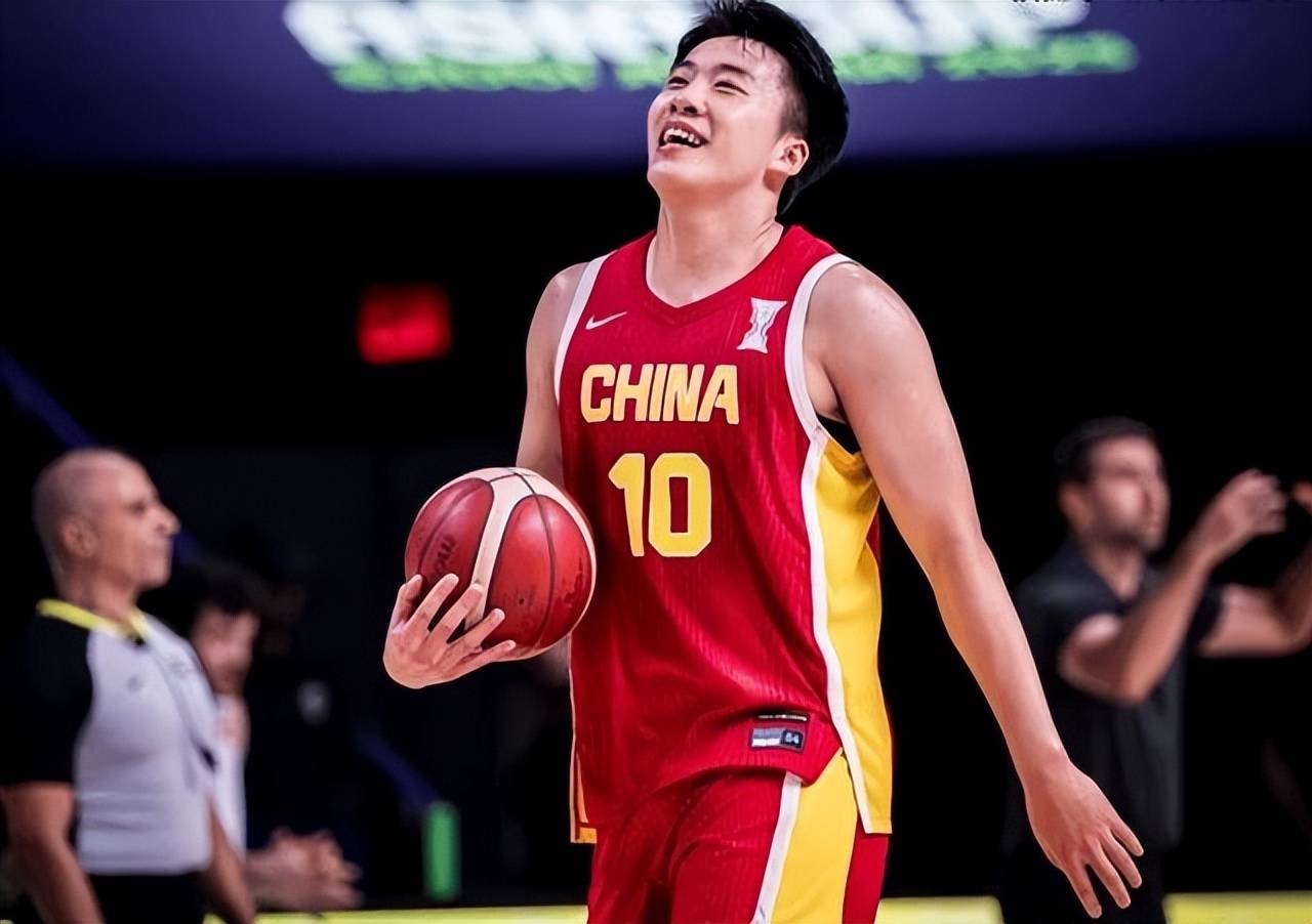 CBA联赛因疫情停赛,球迷们纷纷表达失望和担忧的简单介绍 CBA联赛因疫情停赛,球迷们纷纷表达失望和担忧的简单介绍