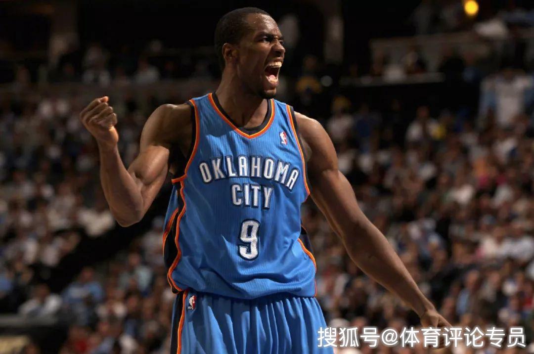 关于英国球员签约东亚俱乐部,融入新文化打球的信息 关于英国球员签约东亚俱乐部,融入新文化打球的信息