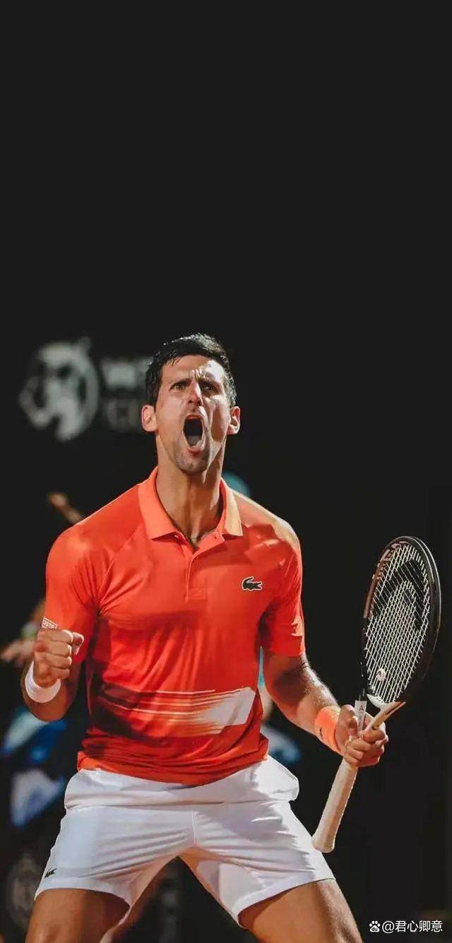 西班牙网球队险胜日本网球队,瓦林卡爆发神勇的简单介绍 西班牙网球队险胜日本网球队,瓦林卡爆发神勇的简单介绍