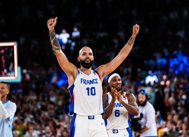 欧洲网球队鏖战世界网球队,穆雷一己之力扛起全队的简单介绍 欧洲网球队鏖战世界网球队,穆雷一己之力扛起全队的简单介绍