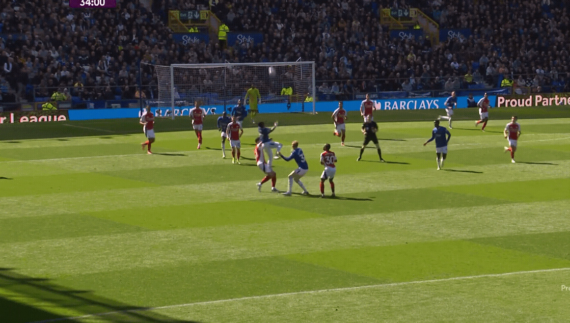 包含阿森纳客场被桑德兰绝平,遭遇两连平的词条 包含阿森纳客场被桑德兰绝平,遭遇两连平的词条