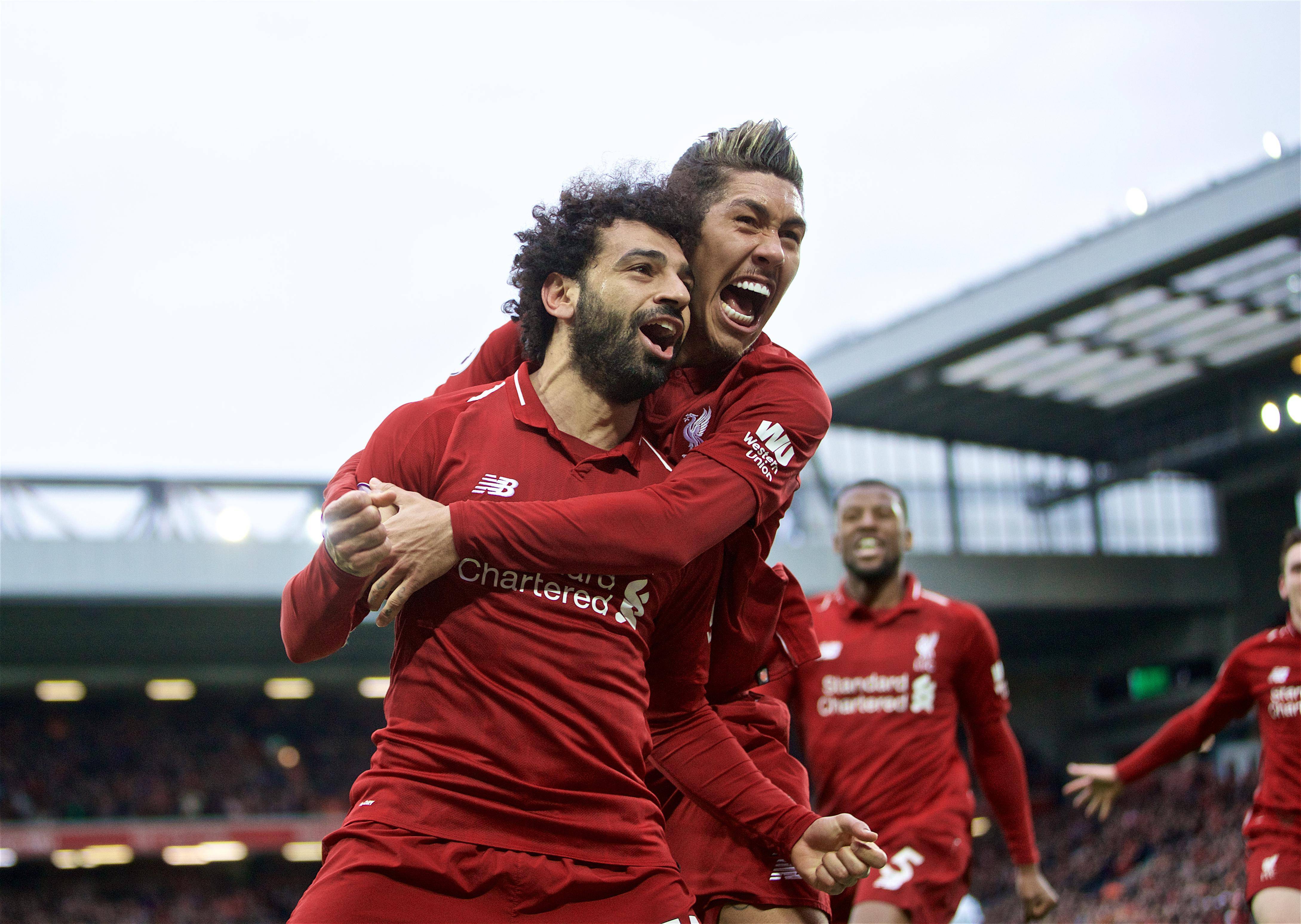 伯恩茅斯客场力克普雷斯顿,豪取三分的简单介绍 伯恩茅斯客场力克普雷斯顿,豪取三分的简单介绍