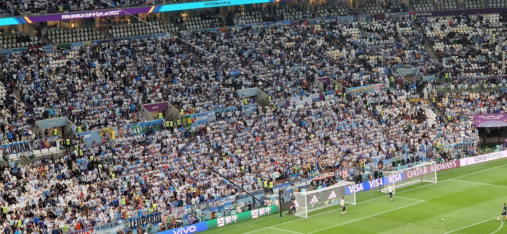 关于国际赛事精彩纷呈,全球观众热情关注的信息 关于国际赛事精彩纷呈,全球观众热情关注的信息