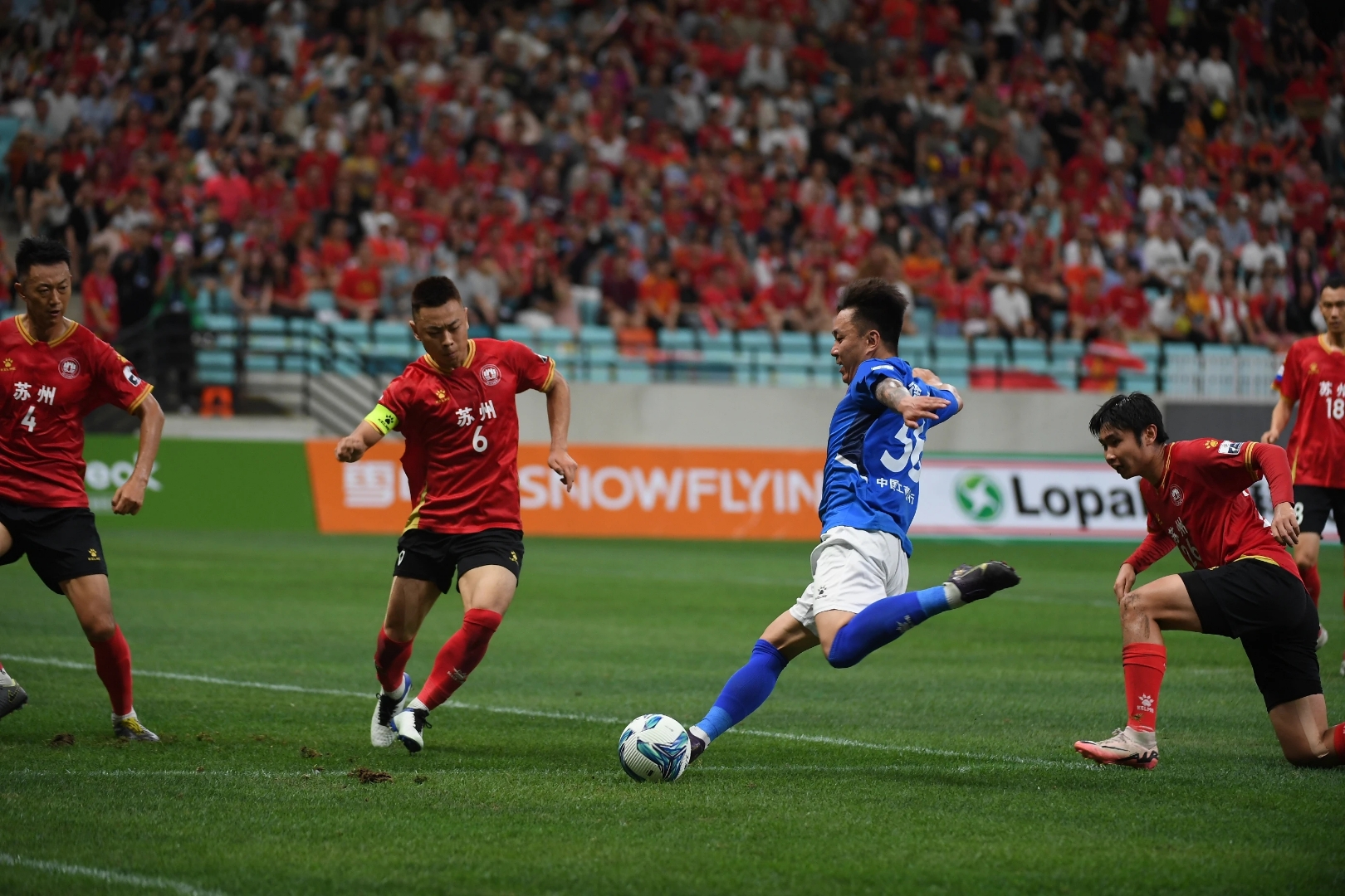 关于精彩对决!球队3:2险胜,晋级16强的信息 关于精彩对决!球队3:2险胜,晋级16强的信息