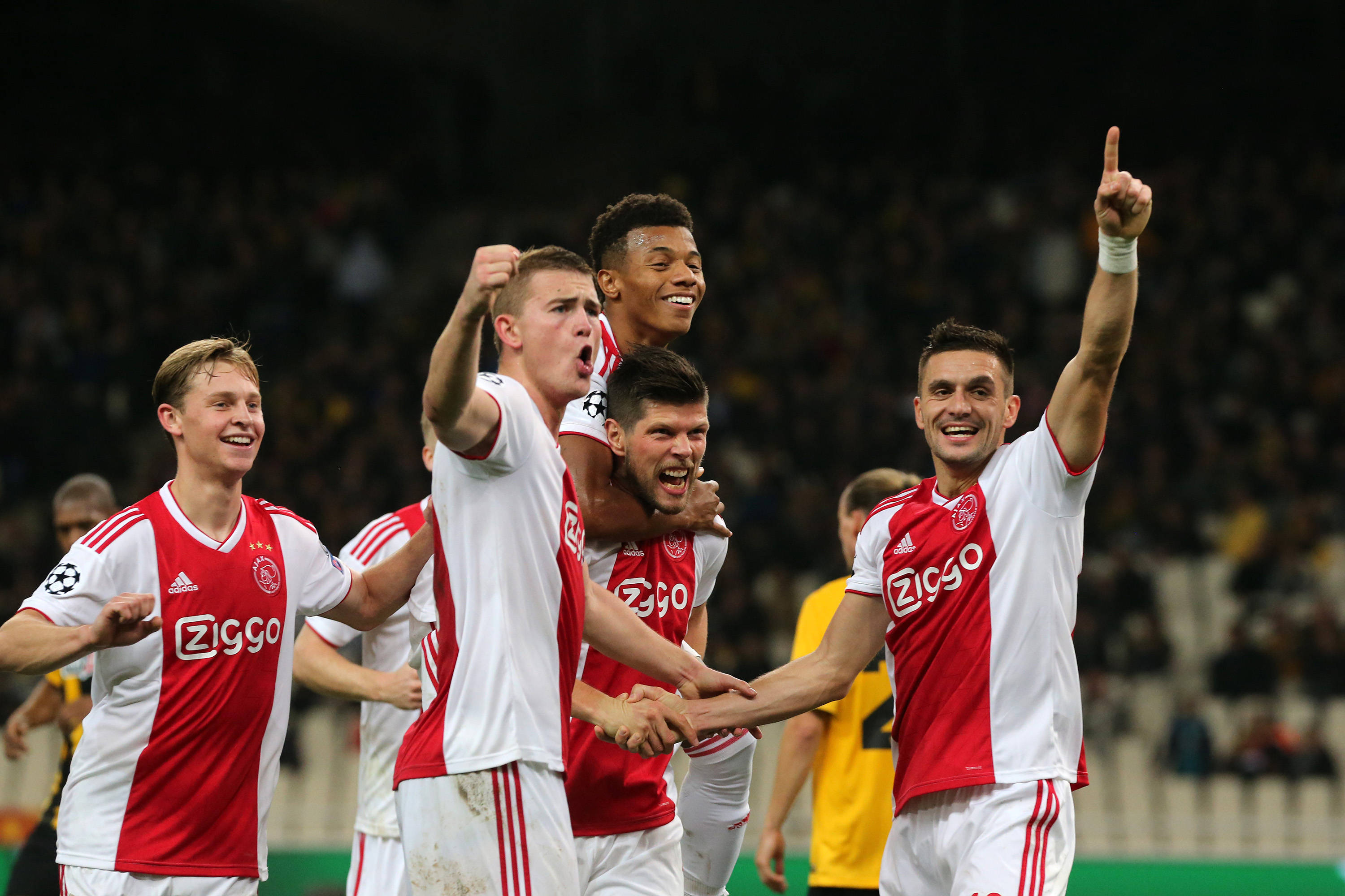 切尔西客场告负，斯通斯联对手脱离降级区