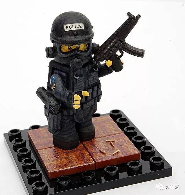 公牛战术灵活战术梦幻战斗计划的简单介绍 公牛战术灵活战术梦幻战斗计划的简单介绍