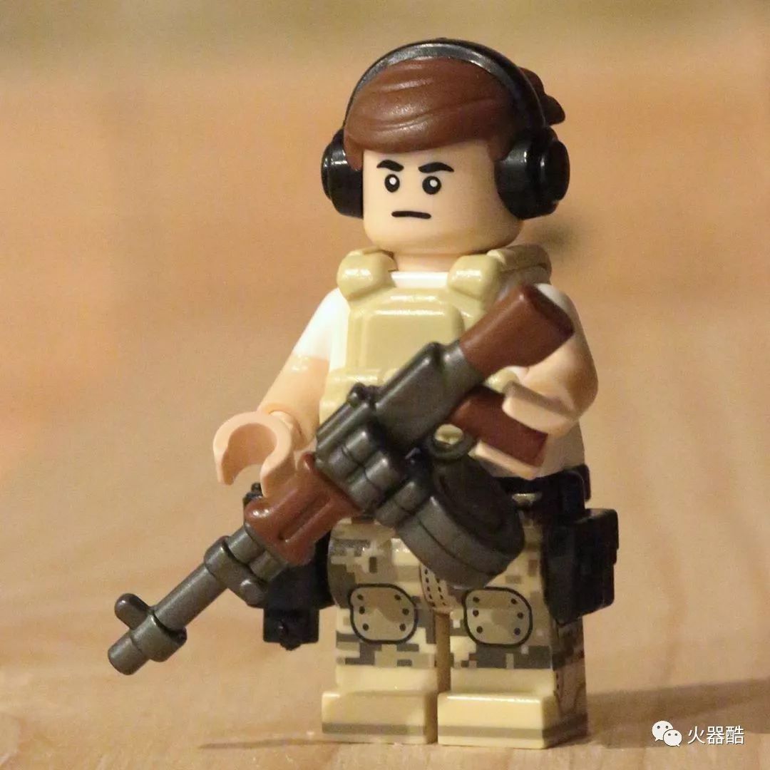 公牛战术灵活战术梦幻战斗计划的简单介绍 公牛战术灵活战术梦幻战斗计划的简单介绍