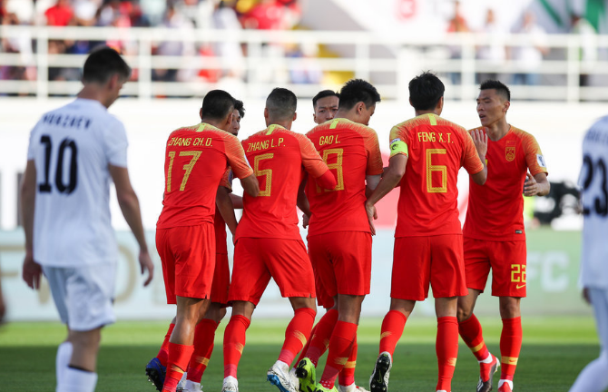 土耳其队取得开门红引发轰动!的简单介绍 土耳其队取得开门红引发轰动!的简单介绍