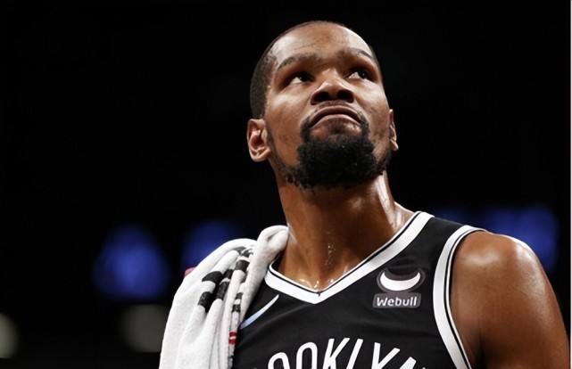 塞尔提克赢得惊险胜利,打败篮网保持领先的简单介绍 塞尔提克赢得惊险胜利,打败篮网保持领先的简单介绍