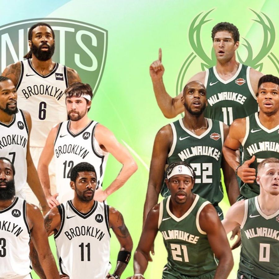 塞尔提克赢得惊险胜利,打败篮网保持领先的简单介绍 塞尔提克赢得惊险胜利,打败篮网保持领先的简单介绍