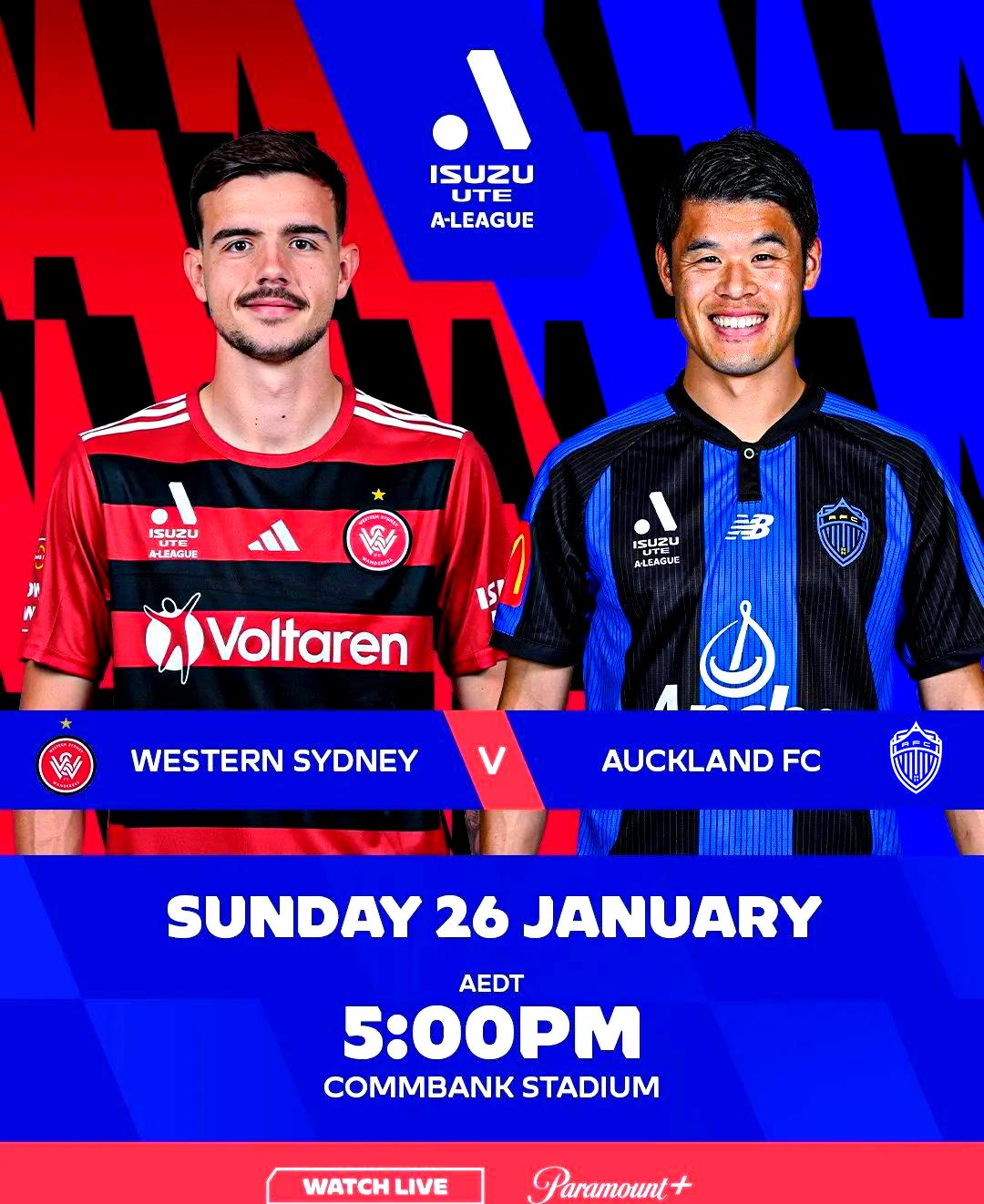 关于悉尼FC战平对手，保持小组出线希望的信息