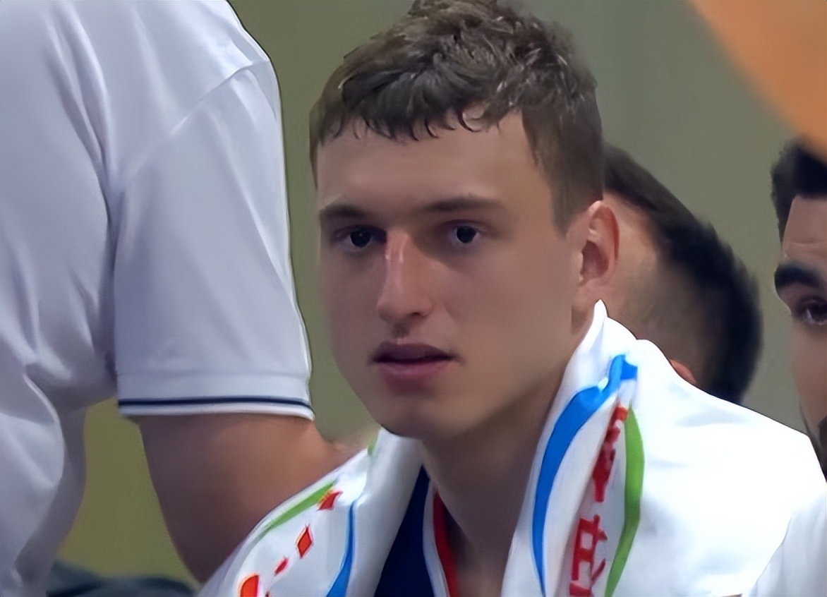 塞尔维亚国家队备战立陶宛，追求连胜纪录的简单介绍