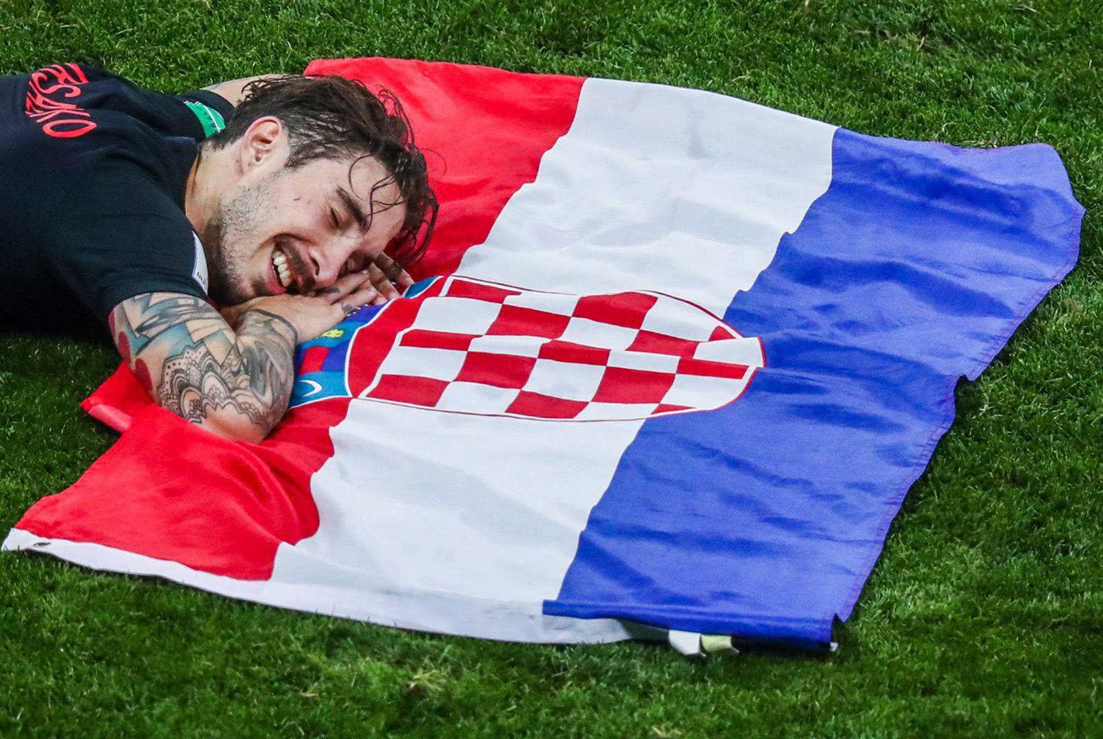 英格兰羽毛球队鏖战韩国羽毛球队，辛杜打破历史纪录的简单介绍