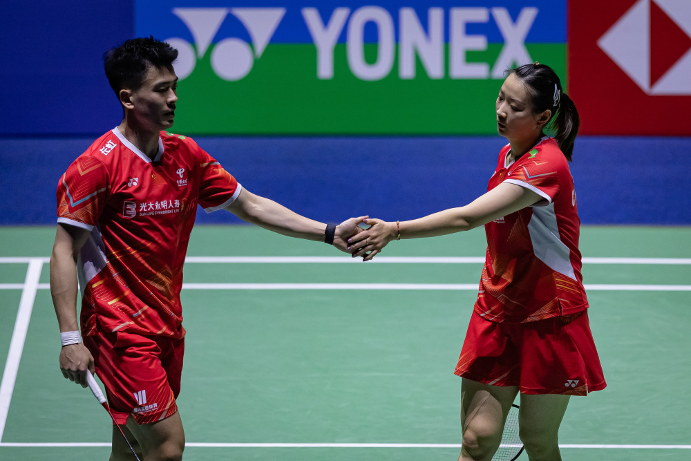 关于印度队力克法国队，郑思维惊艳四座的信息