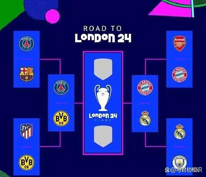 拜仁联赛积分高涨，逆袭杀入四强