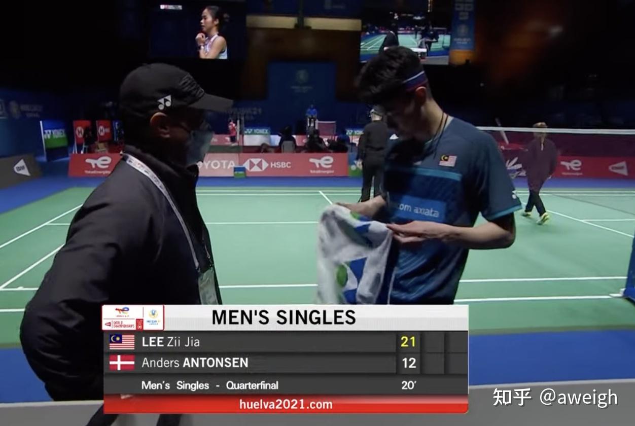 韩国队逆转日本队，李梓嘉刷新纪录