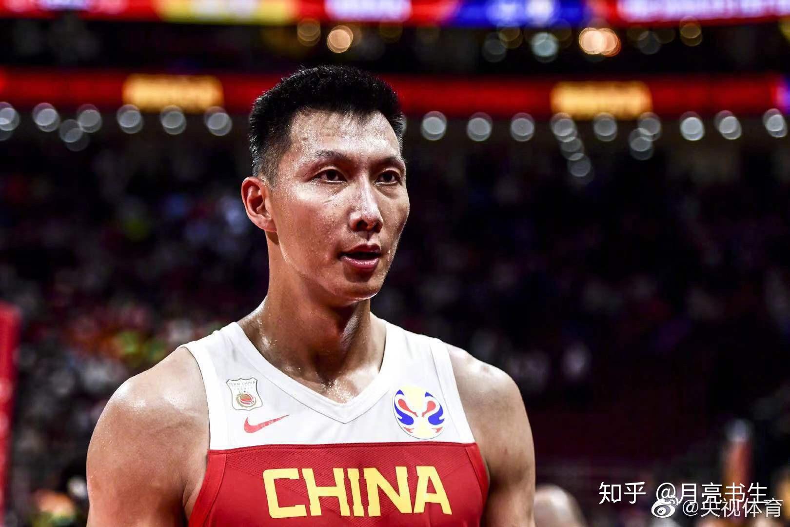 加拿大男篮血洗尼日利亚男篮，萨博尼斯打破历史纪录的简单介绍