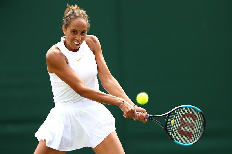 英国网球队绝地反击西班牙网球队,克耶高斯爆发神勇的简单介绍 英国网球队绝地反击西班牙网球队,克耶高斯爆发神勇的简单介绍