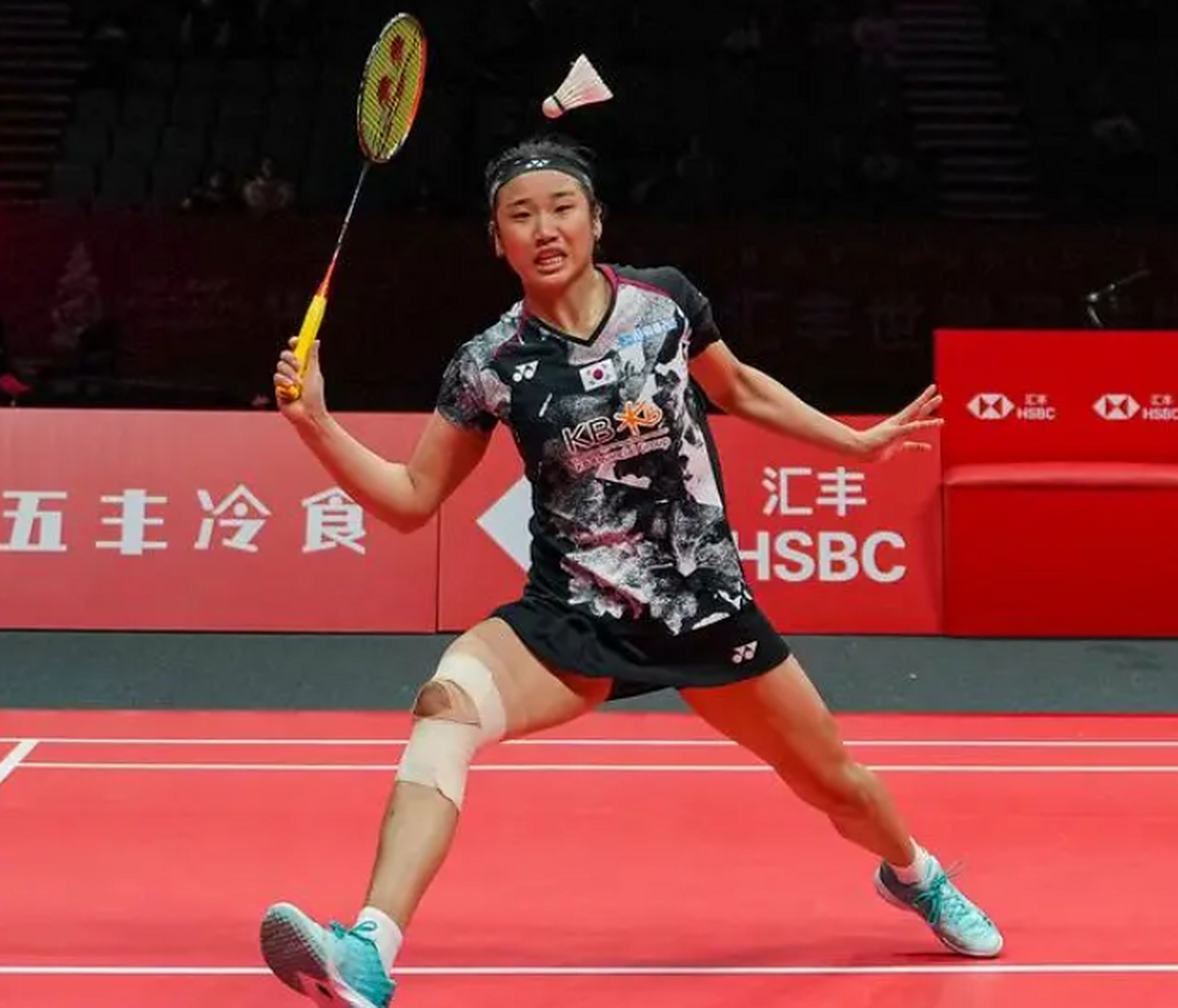 包含日本羽毛球队力克法国羽毛球队，戴资颖关键制胜的词条