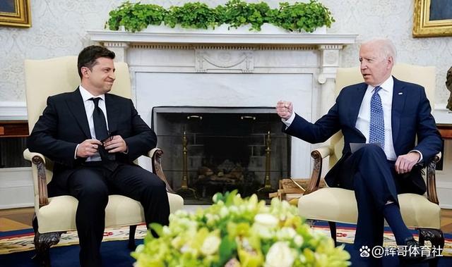 欧洲体育界风云变幻故事传奇 欧洲体育界风云变幻故事传奇