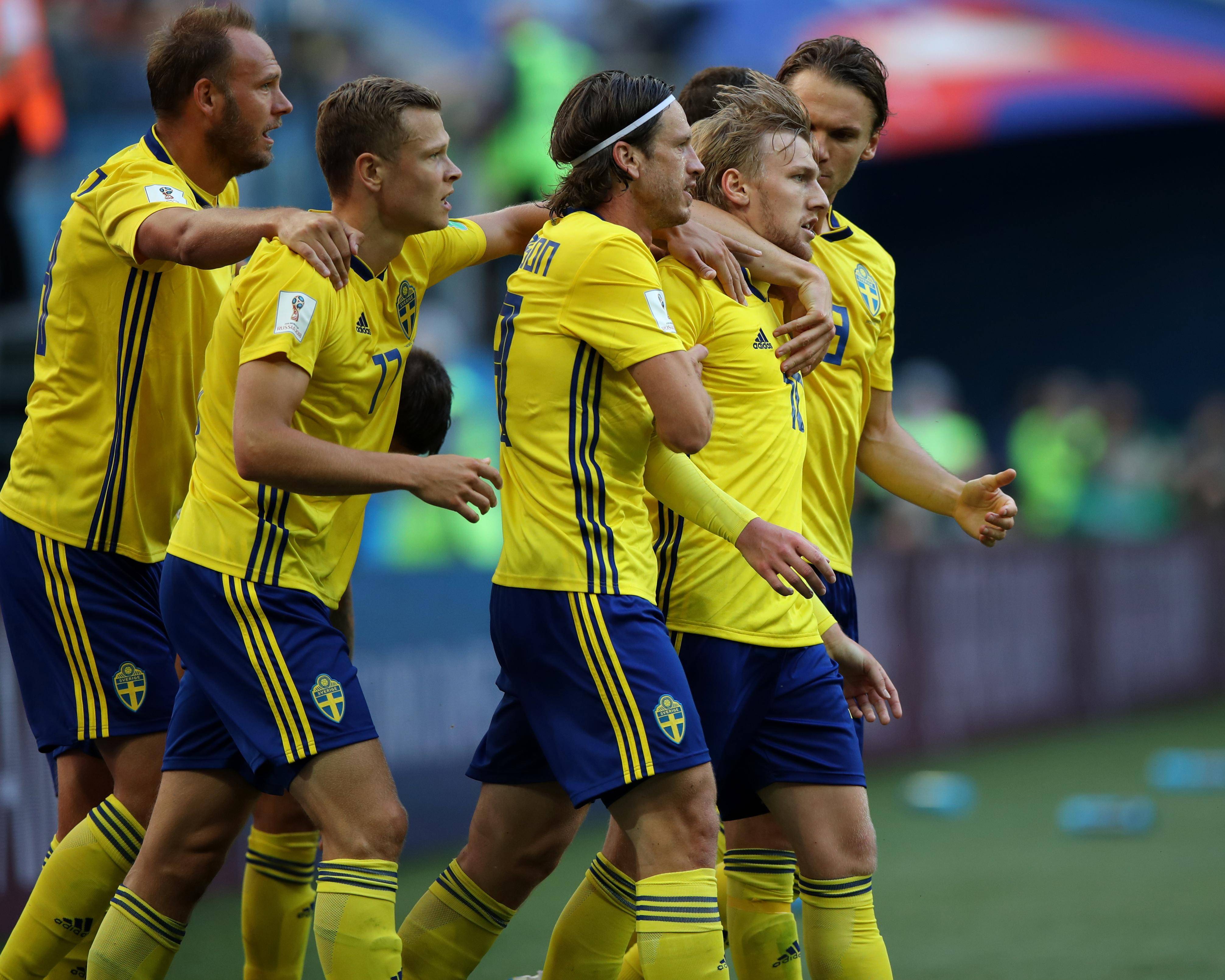 威尔士队在欧预赛中展现出色状态 威尔士队在欧预赛中展现出色状态