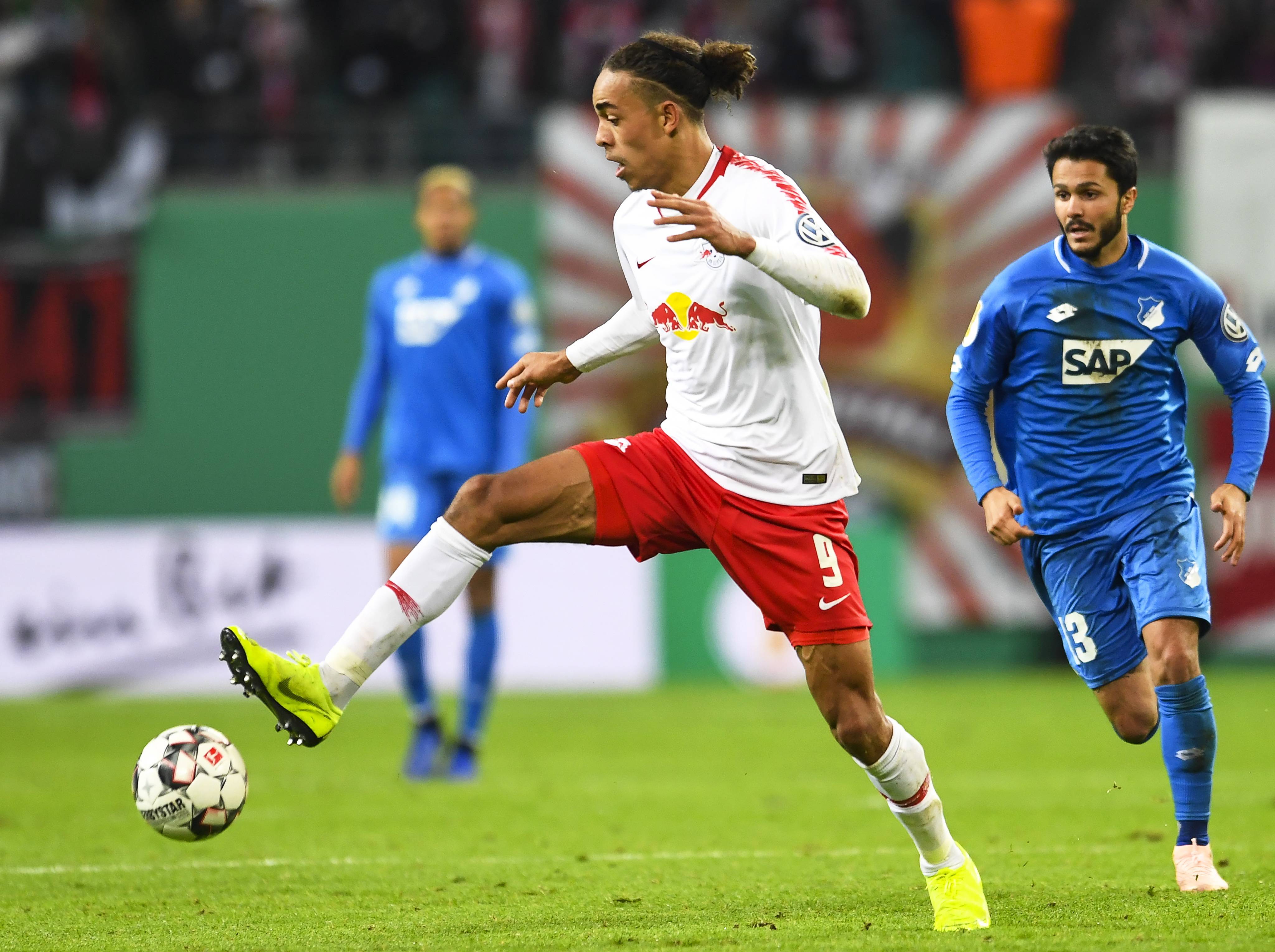 关于柏林队近况不佳,需调整战术以求好转的信息 关于柏林队近况不佳,需调整战术以求好转的信息