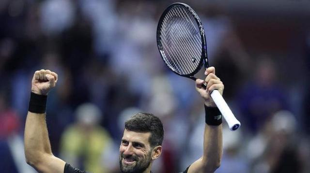 包含法网逆转蒙特卡洛大师赛,德约科维奇状态火热的词条 包含法网逆转蒙特卡洛大师赛,德约科维奇状态火热的词条