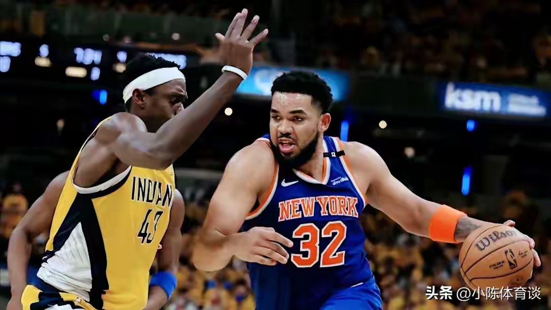 包含尼克斯逆转浙江队,恩比德统治全场的词条 包含尼克斯逆转浙江队,恩比德统治全场的词条